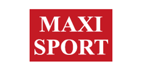 Maxisport - HelpDesk